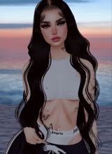 Guest_larikhopf