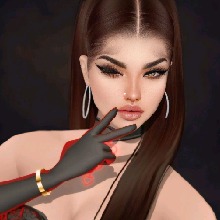 Guest_cony554415
