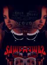 Guest_Nyasiabratt