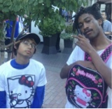 Guest_Bawkbiches