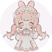 Guest_xLeya1