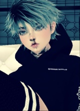 linklover19
