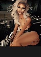 Guest_CASSIIII1