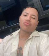 Guest_JulioVasquez1