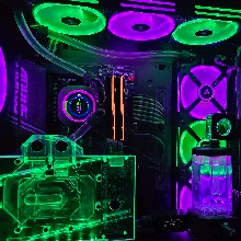 Mtlgdx