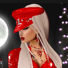 Guest_magicmintindiagr4853