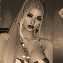 Guest_magicmintindiagr4853