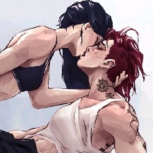Guest_VenusBitch69