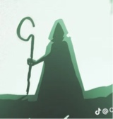 Guest_Nis333390