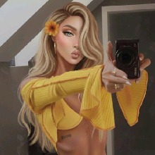 Guest_JoanaLopes8