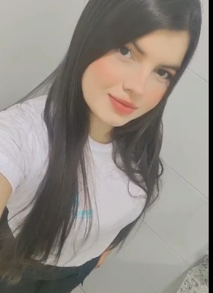 Guest_hojch