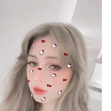 Chloe887784