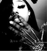 Guest_MeyaDarby