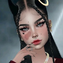 Guest_Mica837356