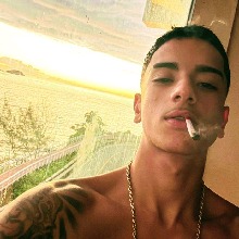 Guest_Luan909099