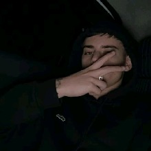 Guest_Luan909099