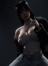 Avaniii12
