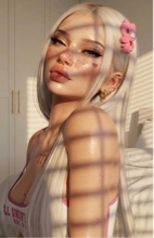 Avaniii12