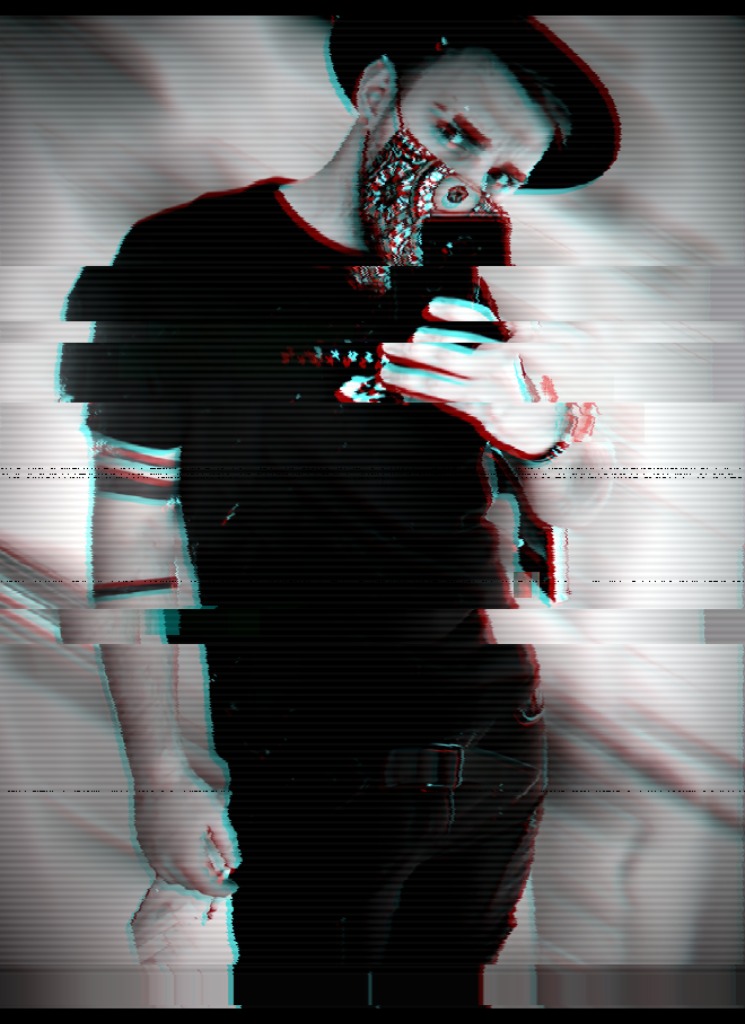 Frighten