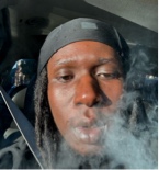 BigLethalMj