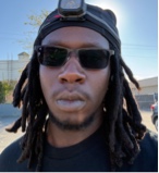 BigLethalMj