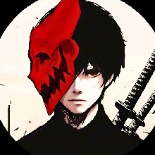 Guest_nick367551