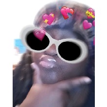 Guest_Kaylee786811