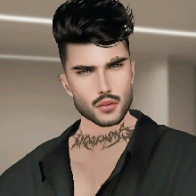 TaylorForslin