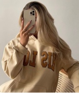 Guest_Beffi