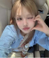 Guest_Mayu922957