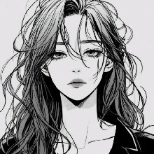 Guest_Nemestia