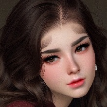 iamhere