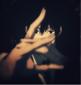 Guest_lxrnx