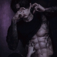 Z0MBIFIED