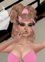 Guest_Ash51810