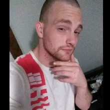 Coreyalanemery