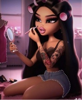 Guest_Bri471896