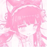 Guest_mmPrkr