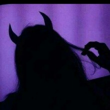 Guest_ClariceSouza3