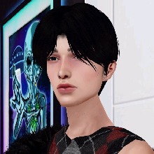 Guest_Marvpm04
