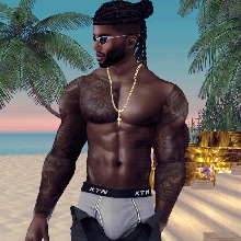 GregoryHousee