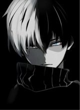 Guest_EMMA272306