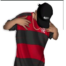 Guest_SempaeJr2