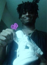 Guest_slum2x