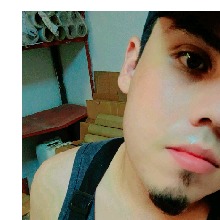 Guest_CarlosH8