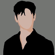 Guest_Frank589139