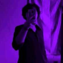Guest_Windowsxxxx