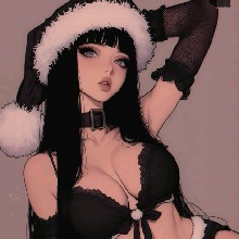 Guest_AlondraPinzon