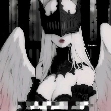 Guest_AlondraPinzon