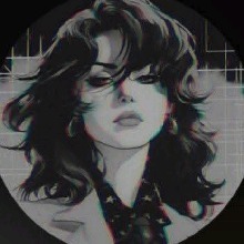 Guest_AlondraPinzon